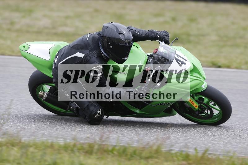 /Archiv-2024/13 22.04.2024 Plüss Moto Sport ADR/Freies Fahren/41